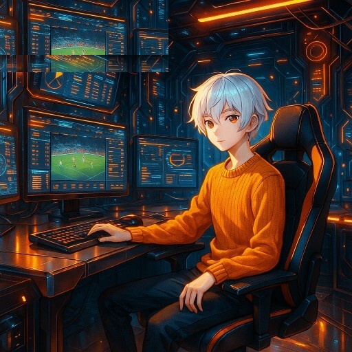 Imagem promocional da 757BET apresentando a plataforma e seus recursos