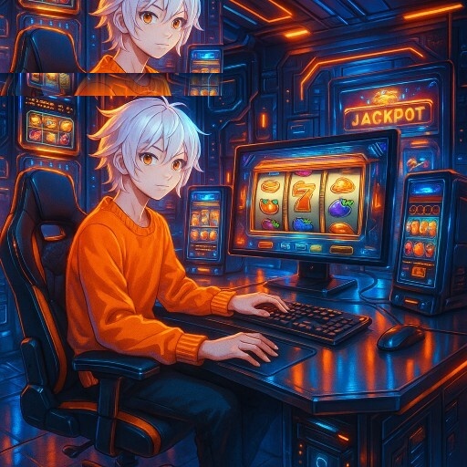 Imagem promocional da 757BET mostrando benefícios e ofertas da plataforma
