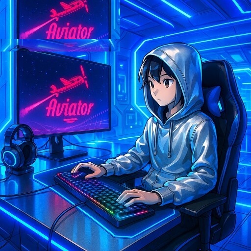Imagem promocional da 757BET mostrando a plataforma e suas vantagens